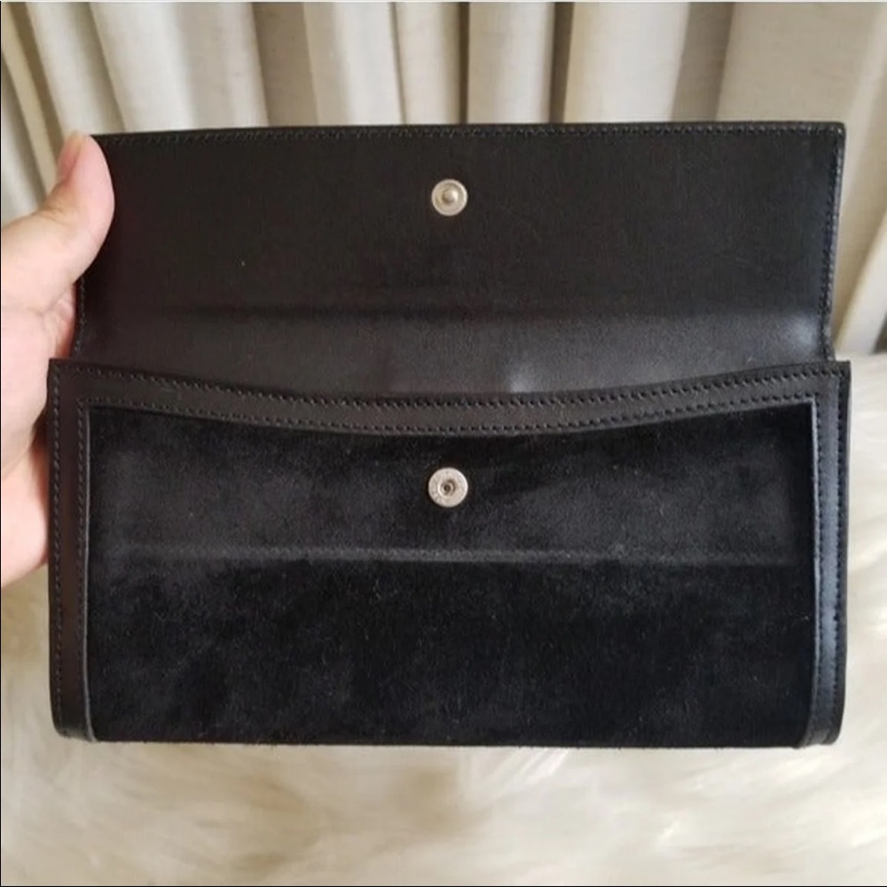 Gucci Wallet Authentic - Picture 8 of 10